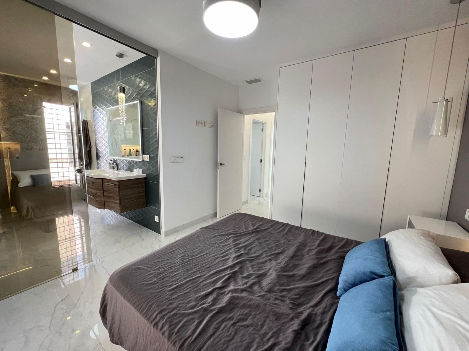 5 camera da letto Villa in vendita in Torrevieja - 1.900.000 € (Rif: 9765981)