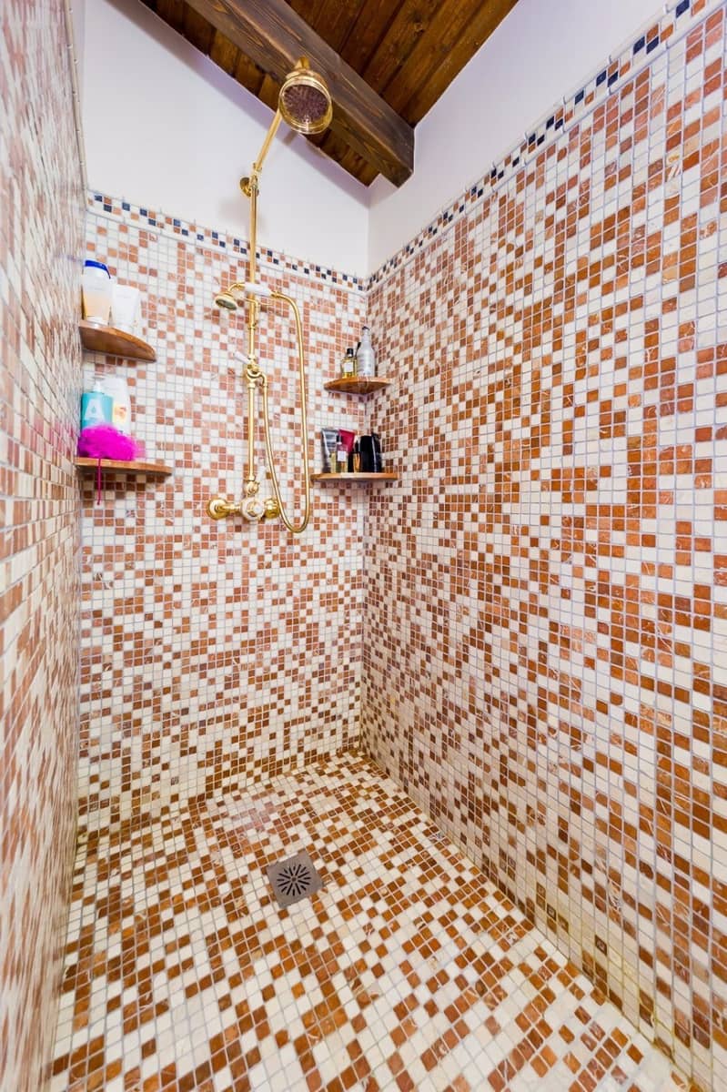 5 slaapkamer Finca/Landhuis te koop in Almoradi met zwembad - € 1.300.000 (Ref: 9765982)