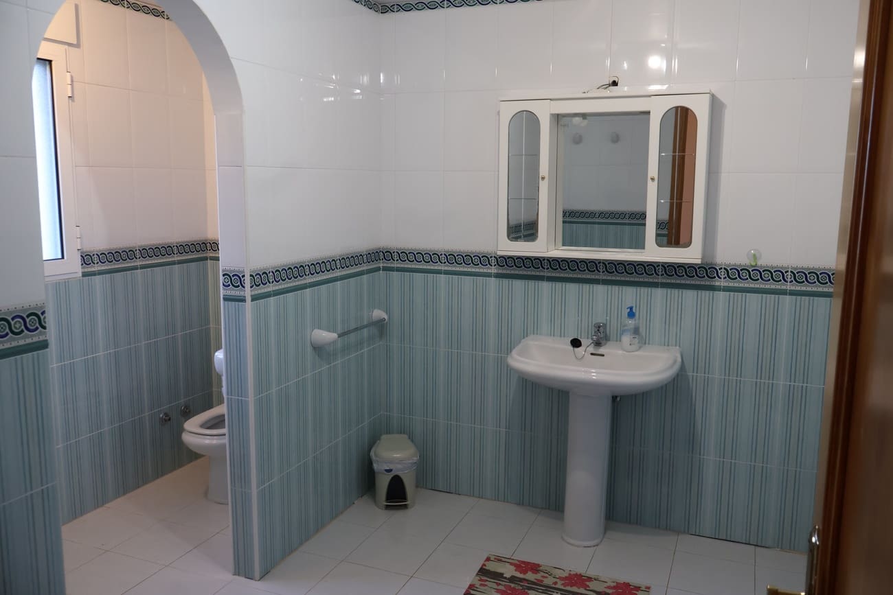 3 camera da letto Villa in vendita in La Sella - 785.000 € (Rif: 9765994)