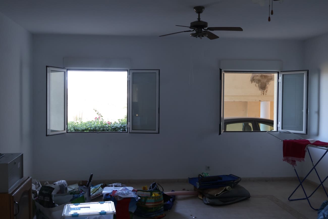 3 camera da letto Villa in vendita in La Sella - 785.000 € (Rif: 9765994)