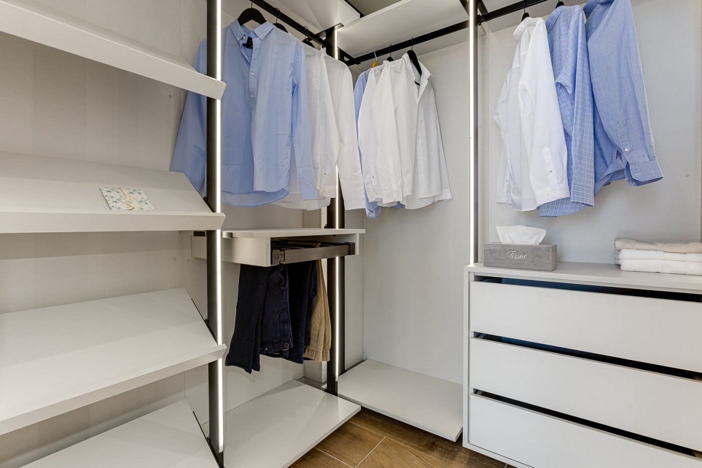 Chalet de 4 habitaciones en Finestrat en venta con piscina - 750.000 € (Ref: 9766012)