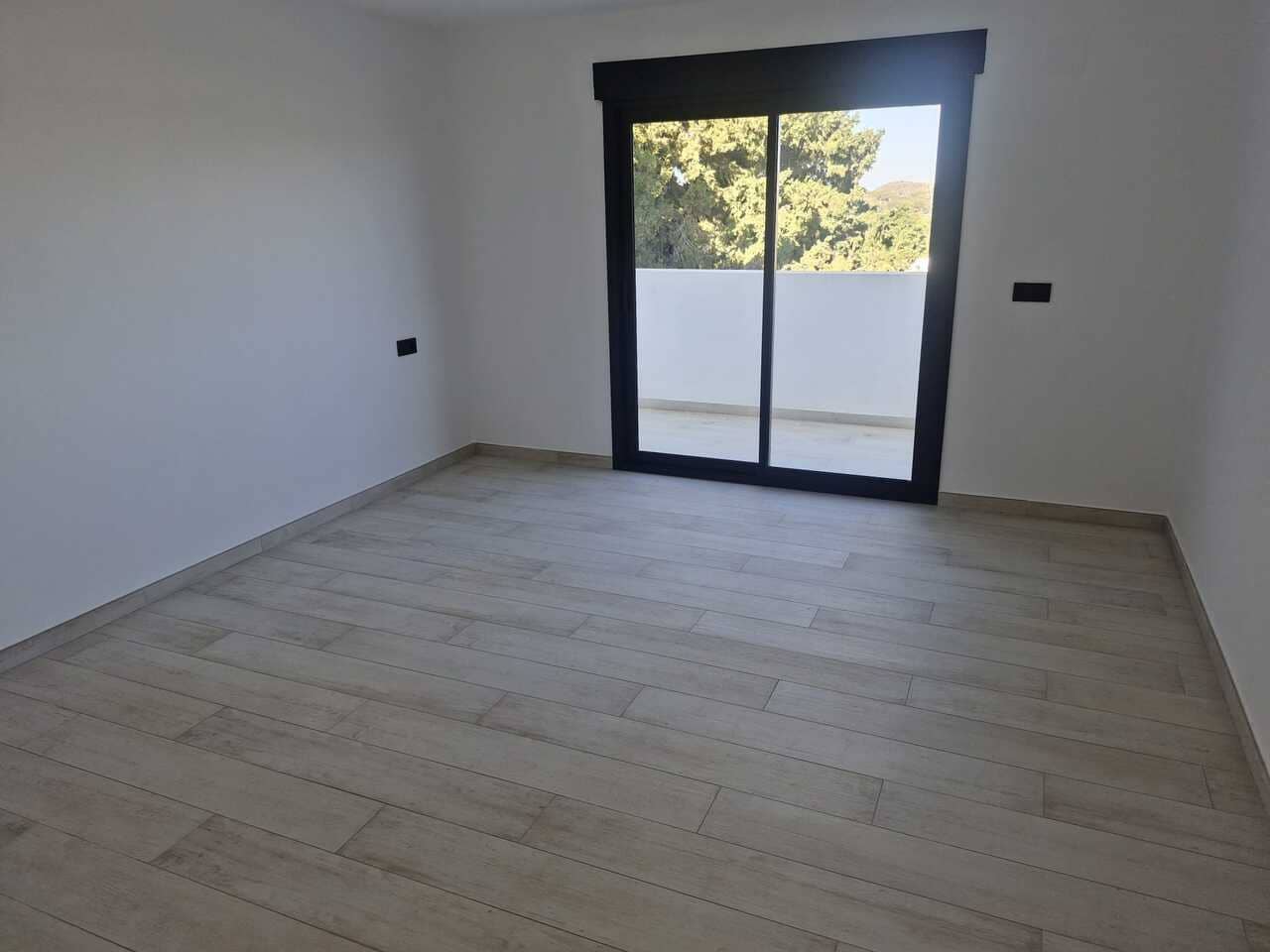 4 makuuhuone Huvila myytävänä paikassa Javea / Xabia mukana uima-altaan 
autotalli - 995 000 € (Ref: 9766040)