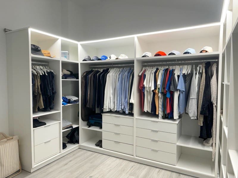 4 chambre Villa/Maison à vendre à Alfaz del Pi / L'Alfas del Pi - 1 195 000 € (Ref: 9766062)