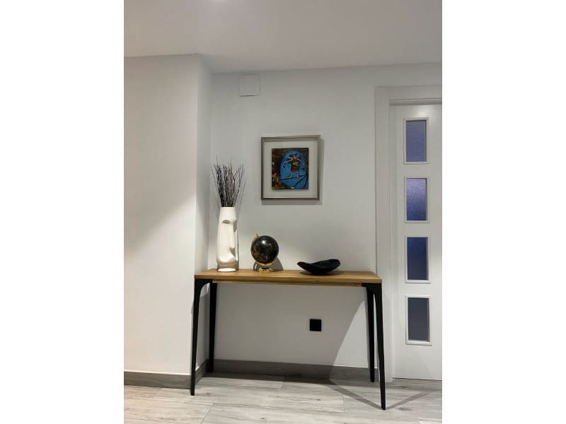 4 chambre Villa/Maison à vendre à Alfaz del Pi / L'Alfas del Pi - 1 195 000 € (Ref: 9766062)