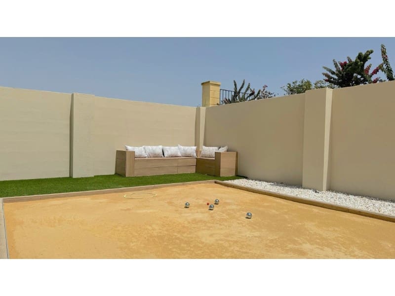 4 chambre Villa/Maison à vendre à Alfaz del Pi / L'Alfas del Pi - 1 195 000 € (Ref: 9766062)