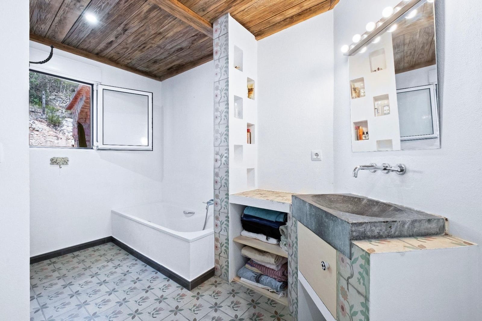 3 quarto Moradia para venda em Altea com piscina - 899 900 € (Ref: 9766064)