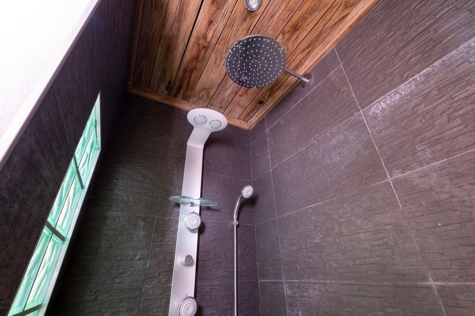 3 quarto Moradia para venda em Altea com piscina - 899 900 € (Ref: 9766064)