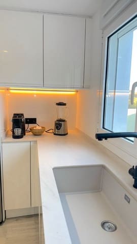 4 chambre Villa/Maison à vendre à Alfaz del Pi / L'Alfàs del Pi - 1 195 000 € (Ref: 9766078)