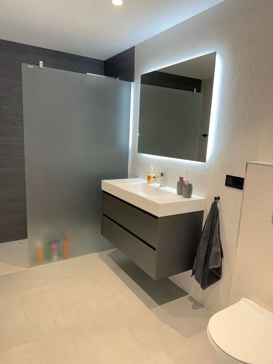 4 quarto Moradia para venda em Alfaz del Pi / L'Alfas del Pi - 1 195 000 € (Ref: 9766078)