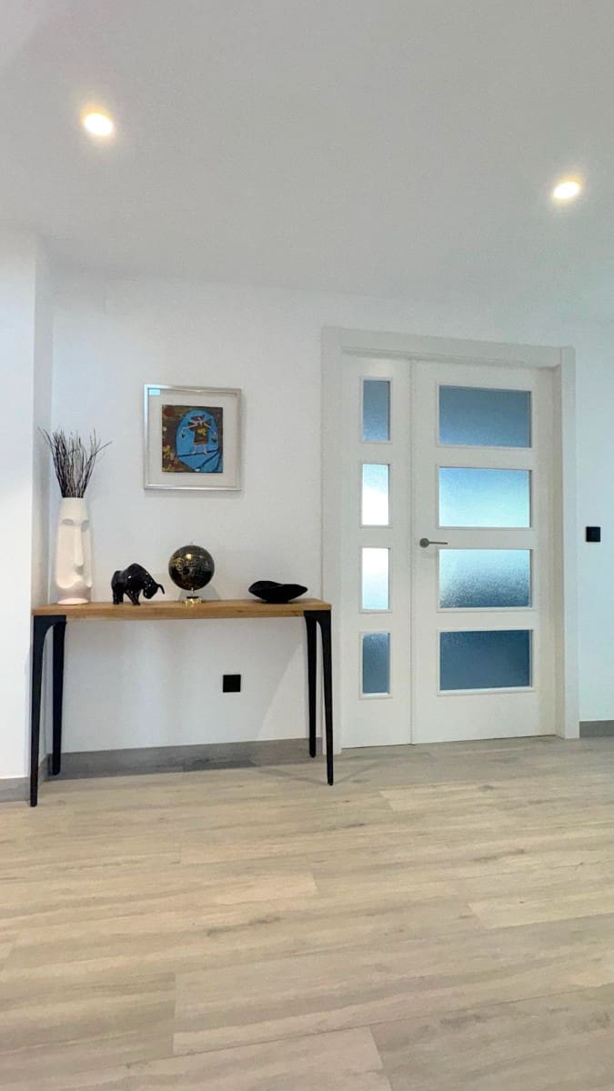 4 quarto Moradia para venda em Alfaz del Pi / L'Alfas del Pi - 1 195 000 € (Ref: 9766078)