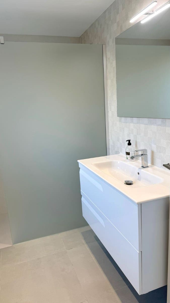 4 quarto Moradia para venda em Alfaz del Pi / L'Alfas del Pi - 1 195 000 € (Ref: 9766078)