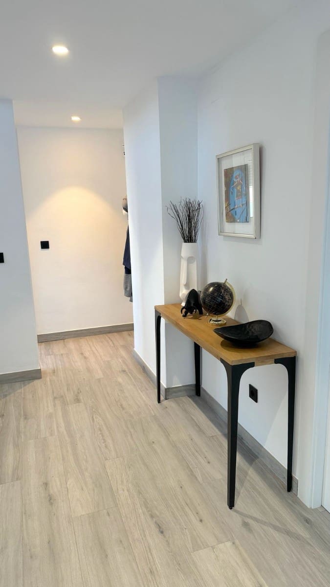 4 quarto Moradia para venda em Alfaz del Pi / L'Alfas del Pi - 1 195 000 € (Ref: 9766078)