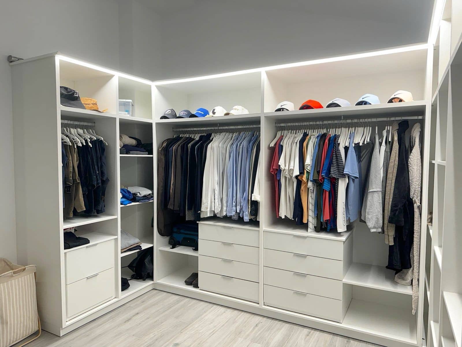 4 quarto Moradia para venda em Alfaz del Pi / L'Alfas del Pi - 1 195 000 € (Ref: 9766078)