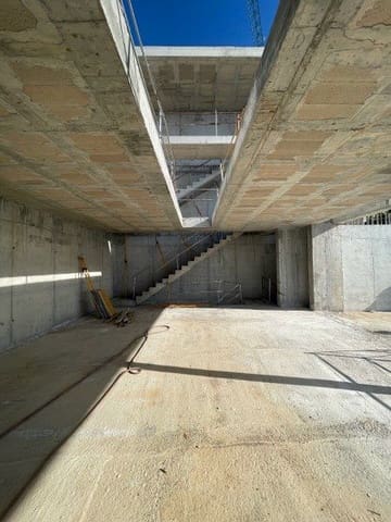 4 sypialnia Willa na sprzedaż w Altea - 2 600 000 € (Ref: 9766084)