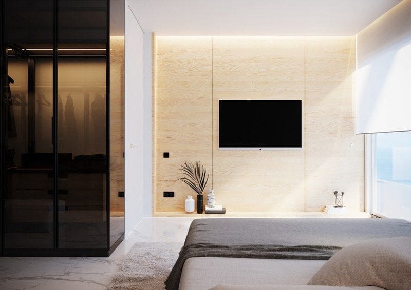 4 bedroom Villa for sale in Altea - € 2,600,000 (Ref: 9766084)