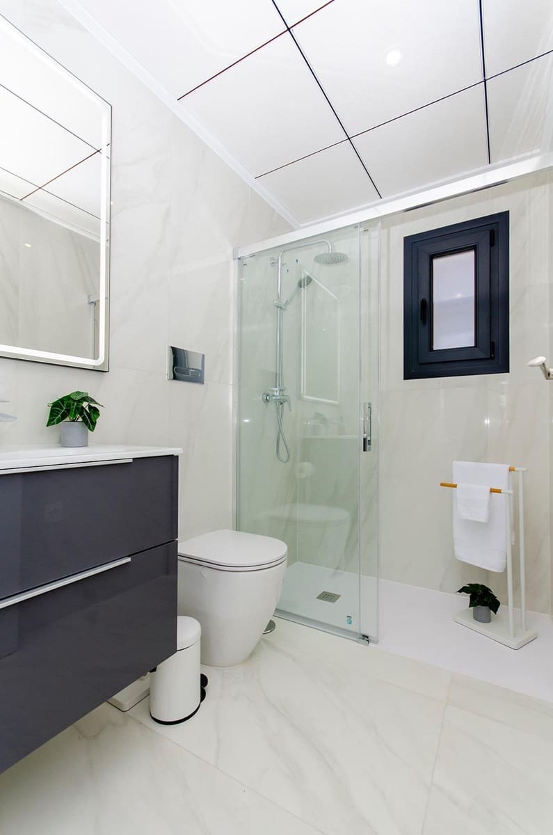 3 quarto Moradia para venda em Orihuela com piscina - 415 000 € (Ref: 9766110)