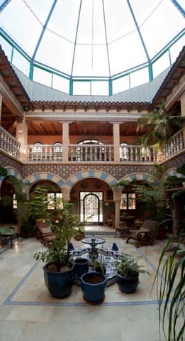 5 quarto Moradia para venda em Orihuela Costa, Orihuela - 3 200 000 € (Ref: 9766115)