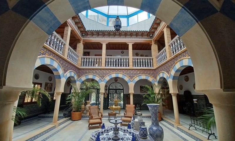 5 quarto Moradia para venda em Orihuela Costa - 3 200 000 € (Ref: 9766115)