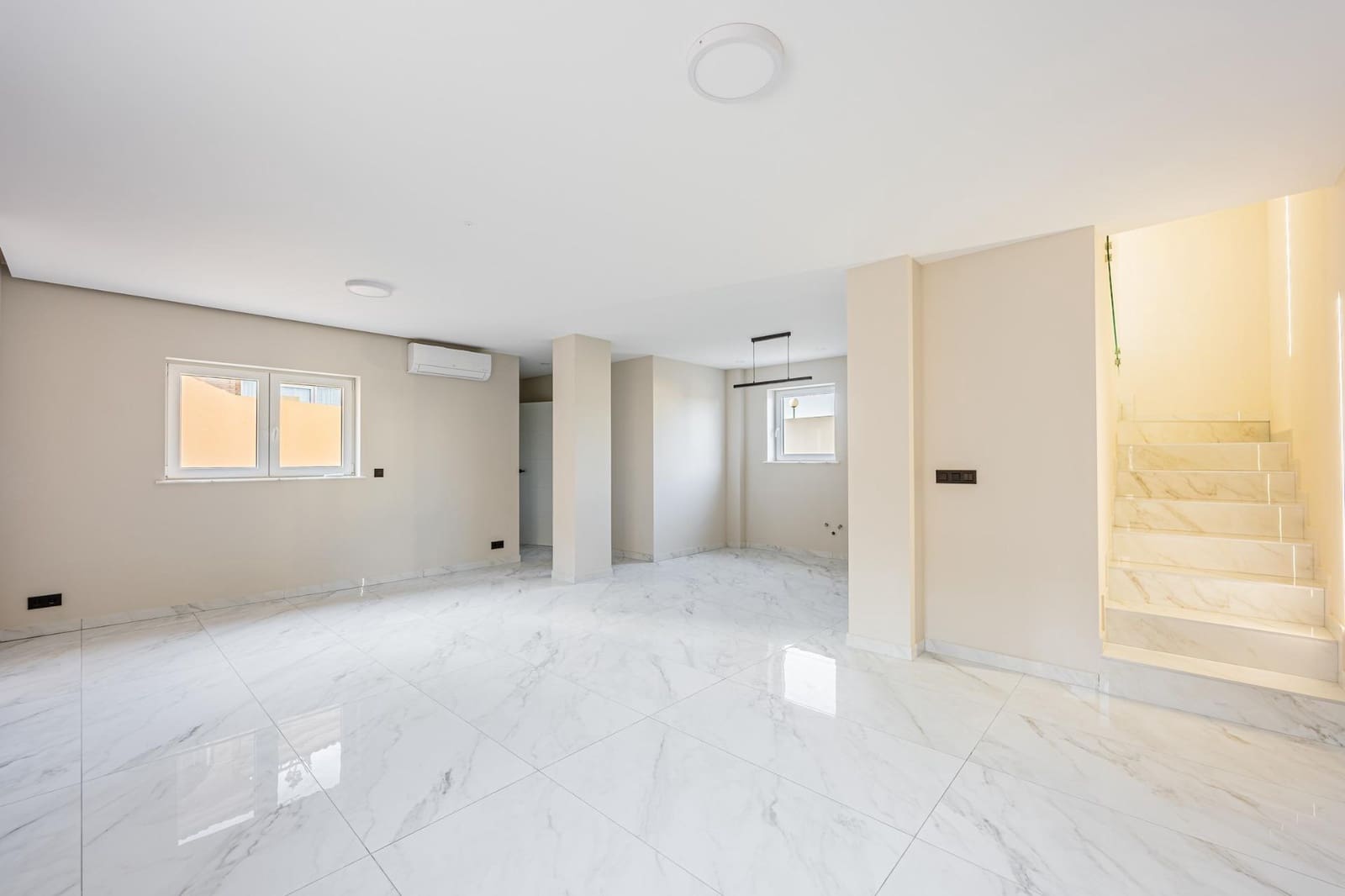 4 soverom Villa til salgs i Rojales med svømmebasseng - € 499 000 (Ref: 9766116)