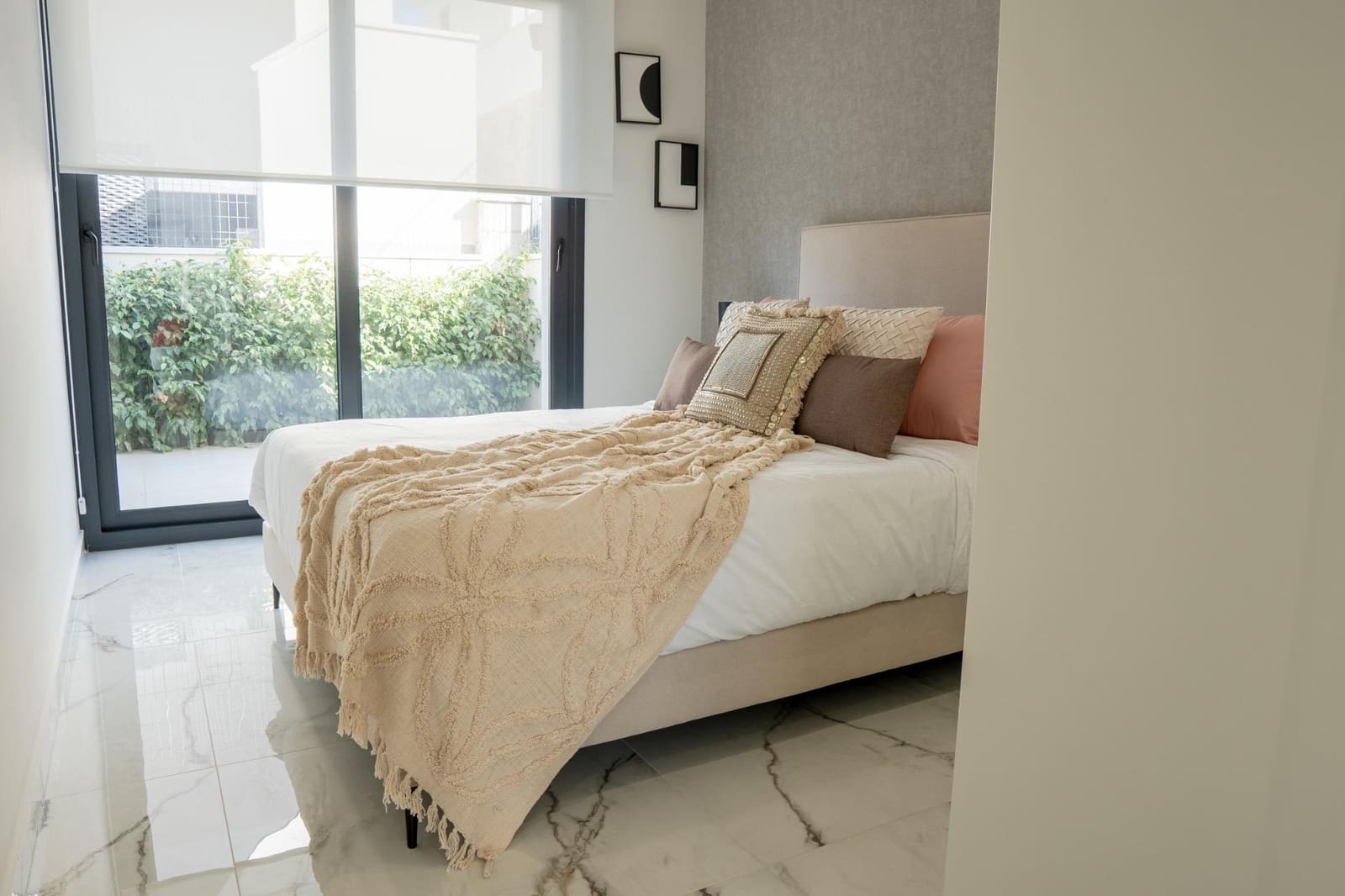 3 slaapkamer Villa te koop in Ciudad Quesada met zwembad - € 532.000 (Ref: 9766142)