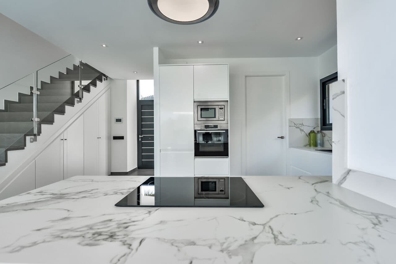 3 bedroom Villa for sale in Javea / Xabia - € 1,620,000 (Ref: 9766161)