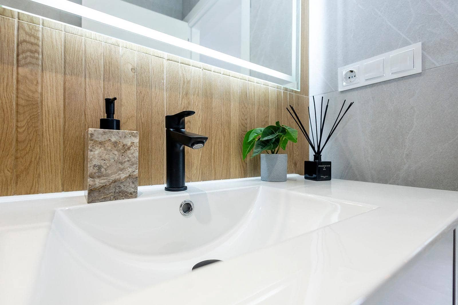 2 quarto Moradia para venda em Orihuela com piscina - 351 000 € (Ref: 9766212)