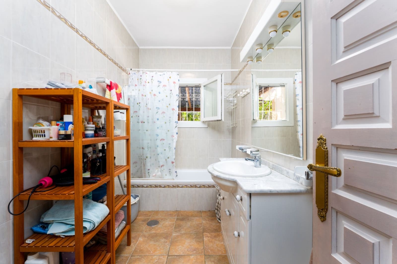 5 camera da letto Villa in vendita in Alfaz del Pi / L'Alfas del Pi con piscina garage - 1.095.000 € (Rif: 9766215)