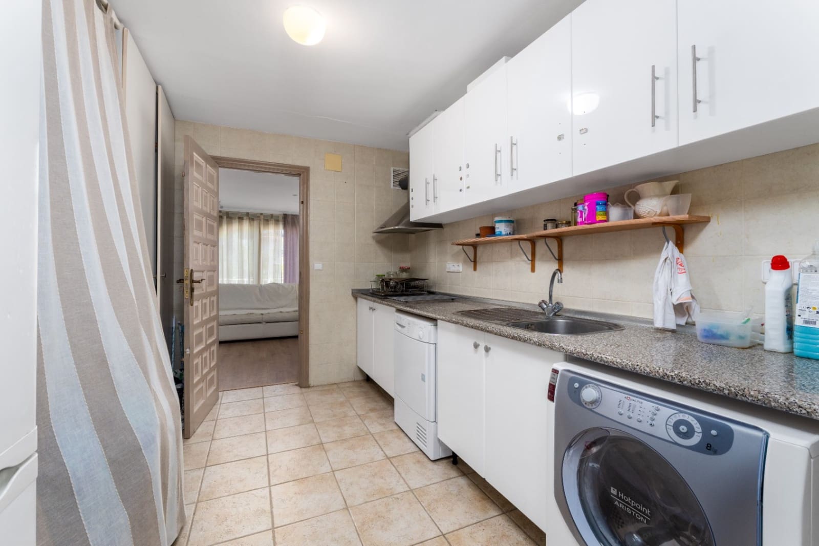 5 camera da letto Villa in vendita in Alfaz del Pi / L'Alfas del Pi con piscina garage - 1.095.000 € (Rif: 9766215)