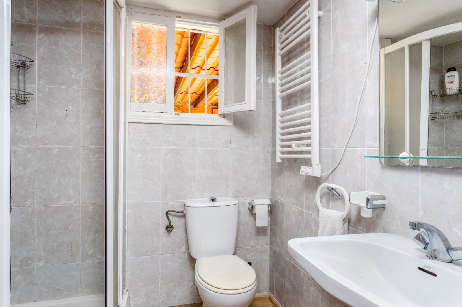 5 camera da letto Villa in vendita in Alfaz del Pi / L'Alfas del Pi con piscina garage - 1.095.000 € (Rif: 9766215)