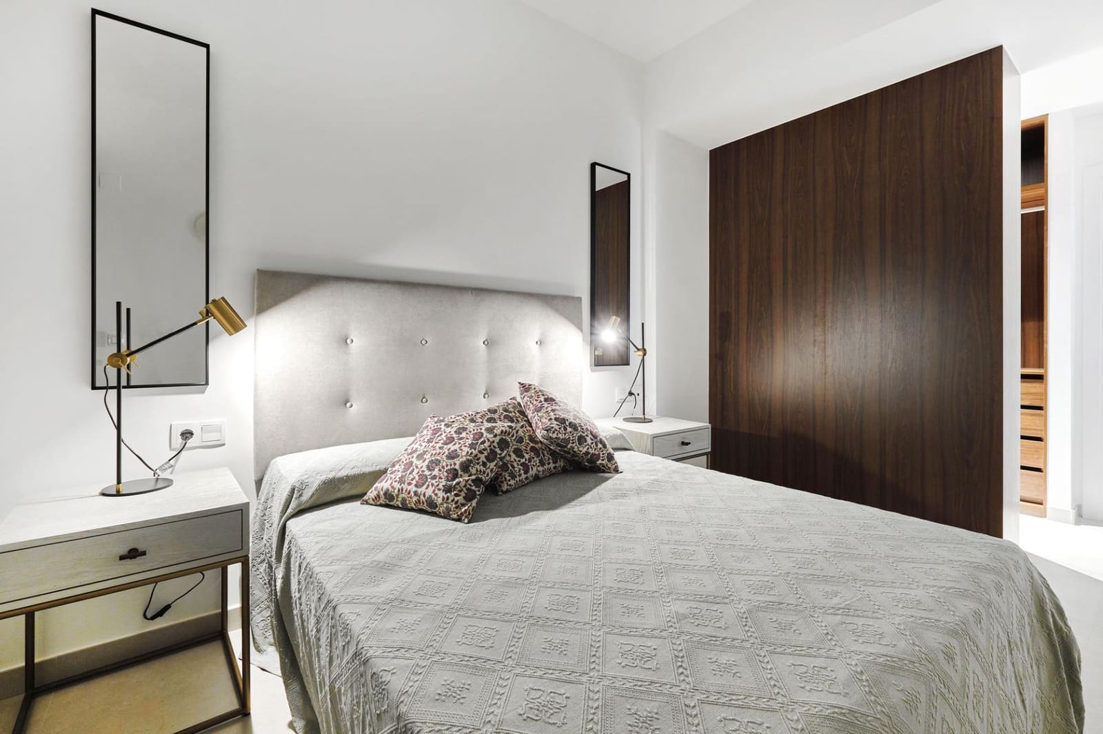 2 quarto Moradia em Banda para venda em Torrevieja com piscina - 370 000 € (Ref: 9766222)