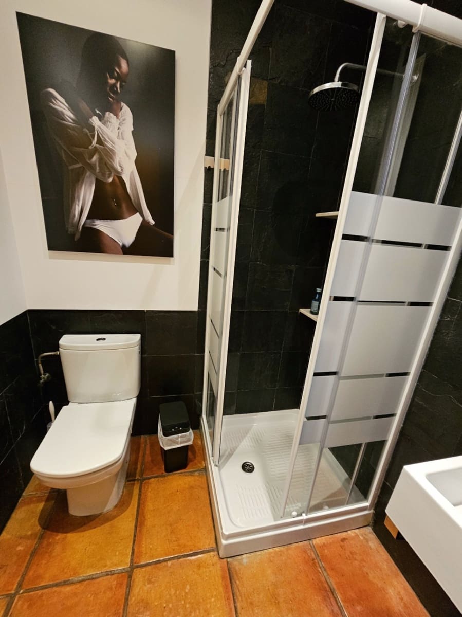 5 chambre Villa/Maison à vendre à Ondara avec garage - 1 400 000 € (Ref: 9766227)