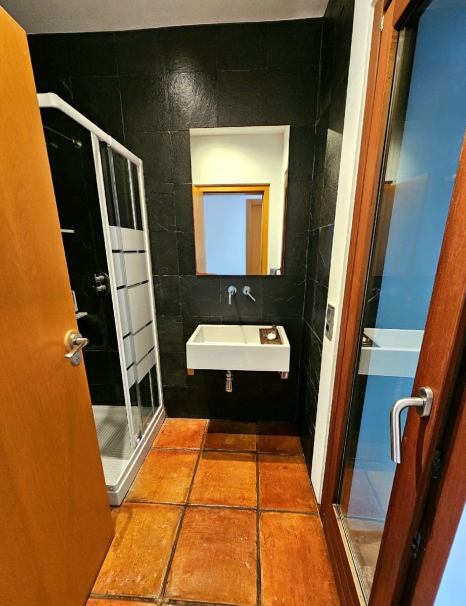 5 chambre Villa/Maison à vendre à Ondara avec garage - 1 400 000 € (Ref: 9766227)