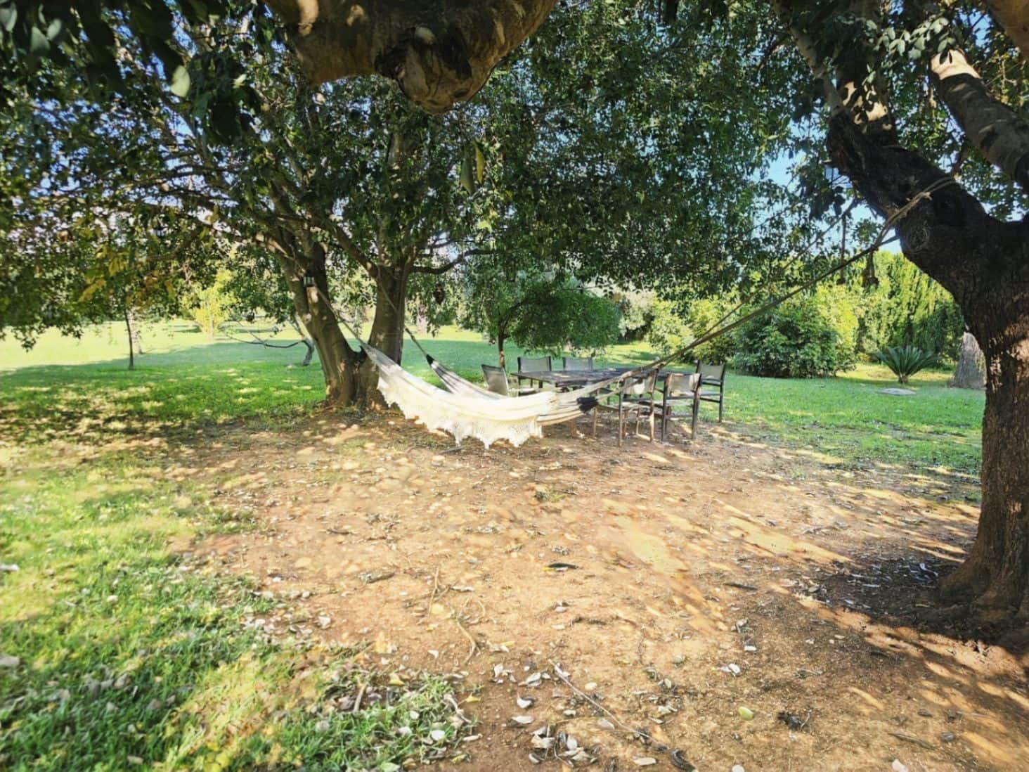 5 chambre Villa/Maison à vendre à Ondara avec garage - 1 400 000 € (Ref: 9766227)