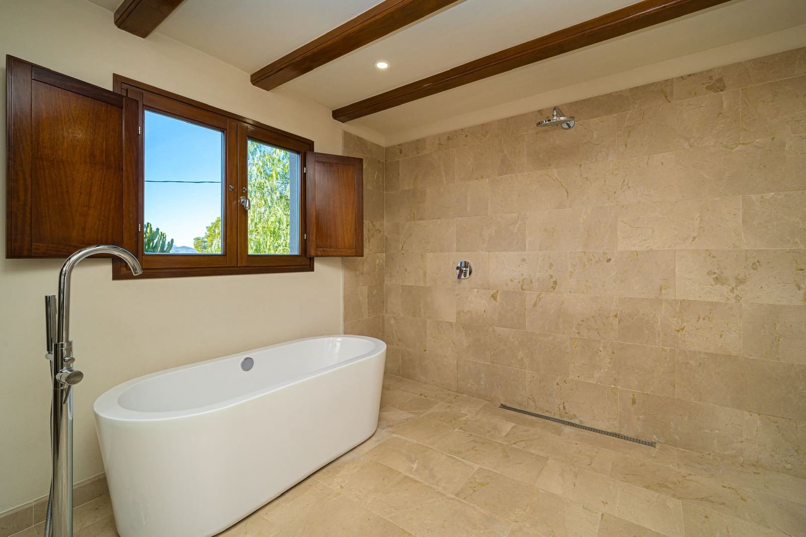 5 soveværelse Villa til salg i Javea / Xabia med garage - € 1.395.000 (Ref: 9766228)