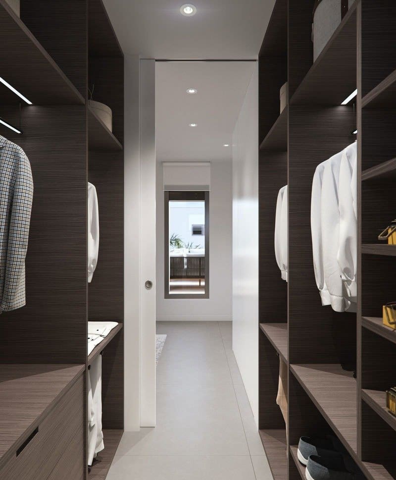 Chalet de 3 habitaciones en Pilar de la Horadada en venta con piscina - 1.895.000 € (Ref: 9766232)