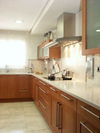 5 makuuhuone Rivitalo myytävänä paikassa Javea / Xabia - 1 250 000 € (Ref: 9766234)