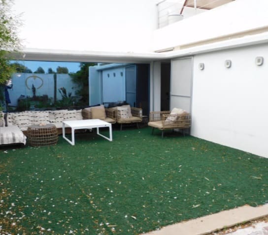6 soverom Villa til salgs i Alicante by - € 650 000 (Ref: 9766236)