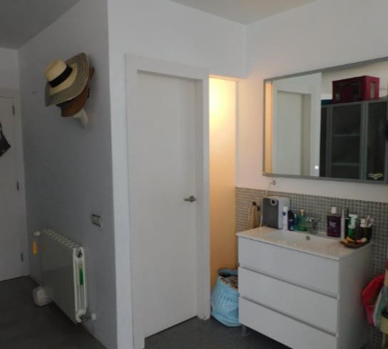 6 soverom Villa til salgs i Alicante by - € 650 000 (Ref: 9766236)