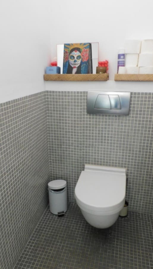 6 soverom Villa til salgs i Alicante by - € 650 000 (Ref: 9766236)