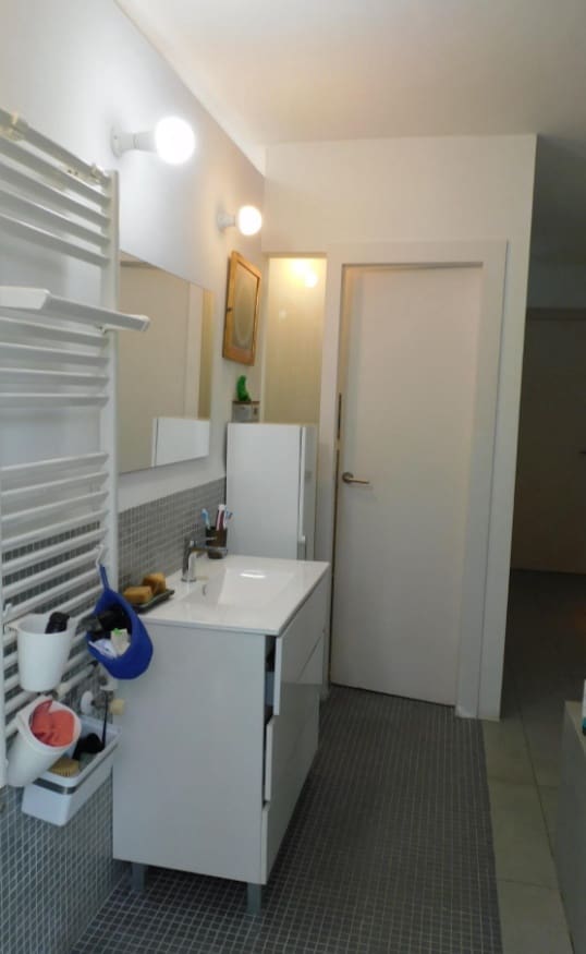 6 soverom Villa til salgs i Alicante by - € 650 000 (Ref: 9766236)