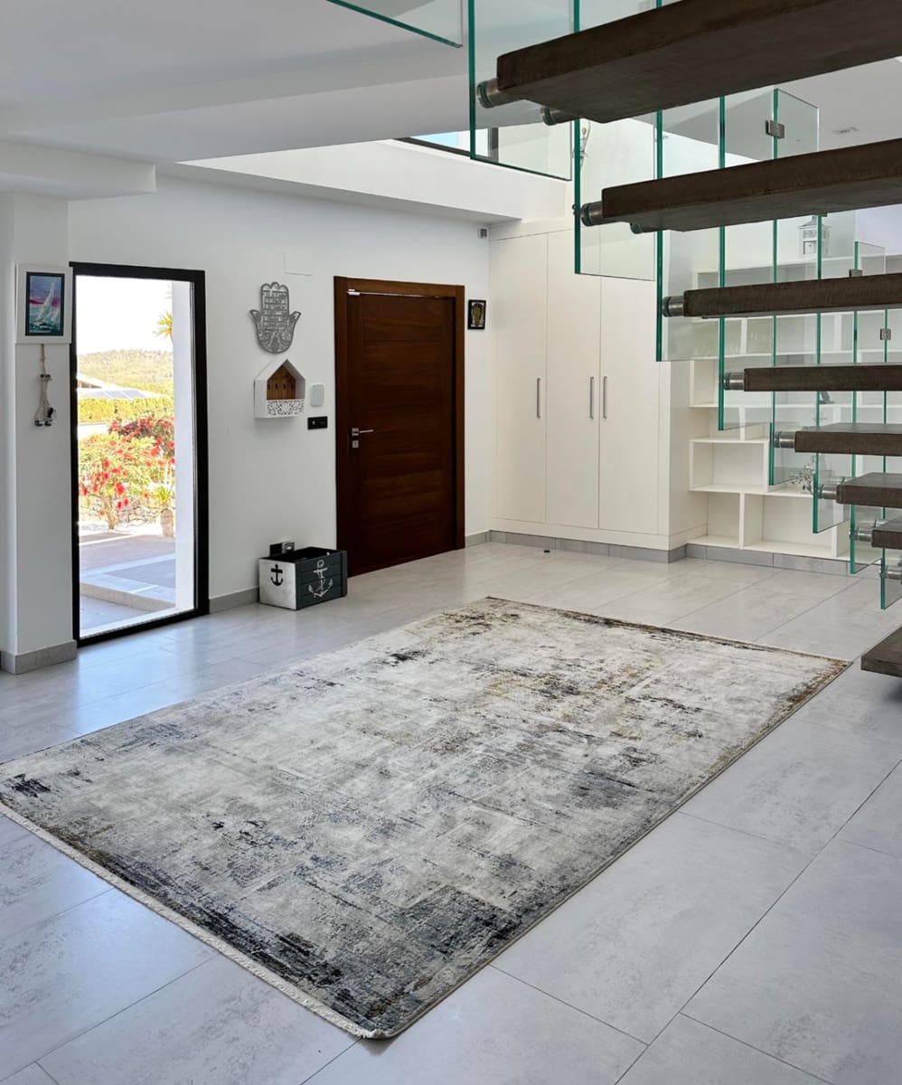 5 slaapkamer Villa te koop in Javea / Xabia met garage - € 2.350.000 (Ref: 9766267)