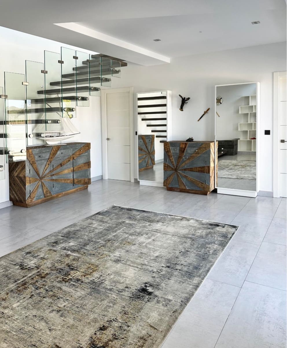 5 slaapkamer Villa te koop in Javea / Xabia met garage - € 2.350.000 (Ref: 9766267)