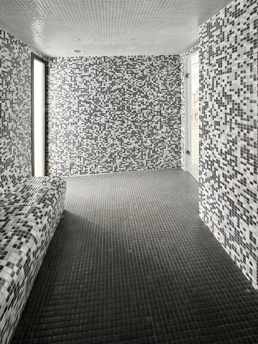 5 slaapkamer Villa te koop in Javea / Xabia met garage - € 2.350.000 (Ref: 9766267)