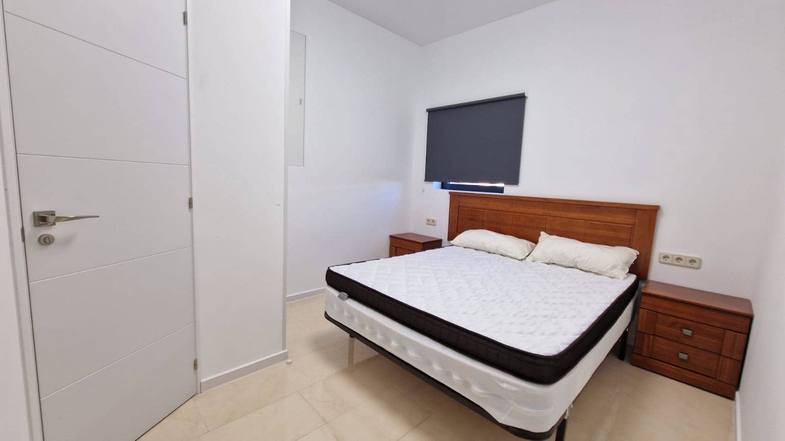 3 sypialnia Willa na sprzedaż w Benitachell / Benitatxell z garażem - 730 000 € (Ref: 9766269)