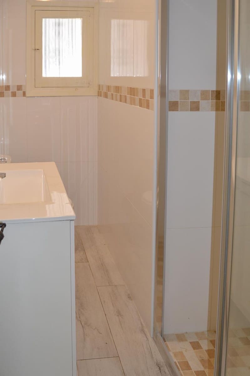 Chalet de 6 habitaciones en Pedreguer en venta con garaje - 510.000 € (Ref: 9766270)