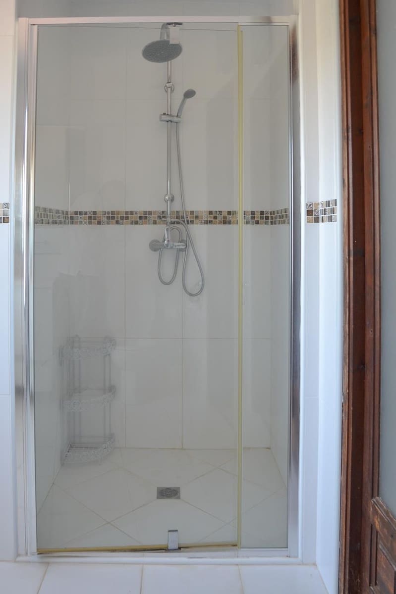 Chalet de 6 habitaciones en Pedreguer en venta con garaje - 510.000 € (Ref: 9766270)