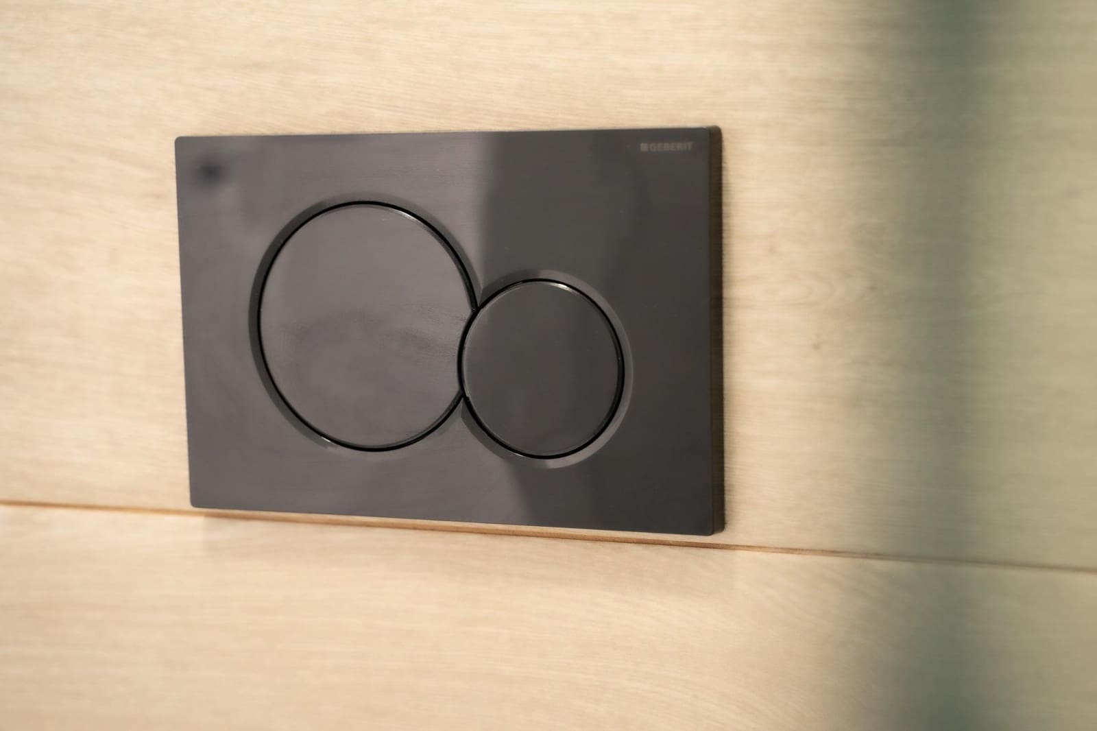 3 soverom Rekkehus til salgs i Pilar de la Horadada med svømmebasseng - € 340 000 (Ref: 9766273)