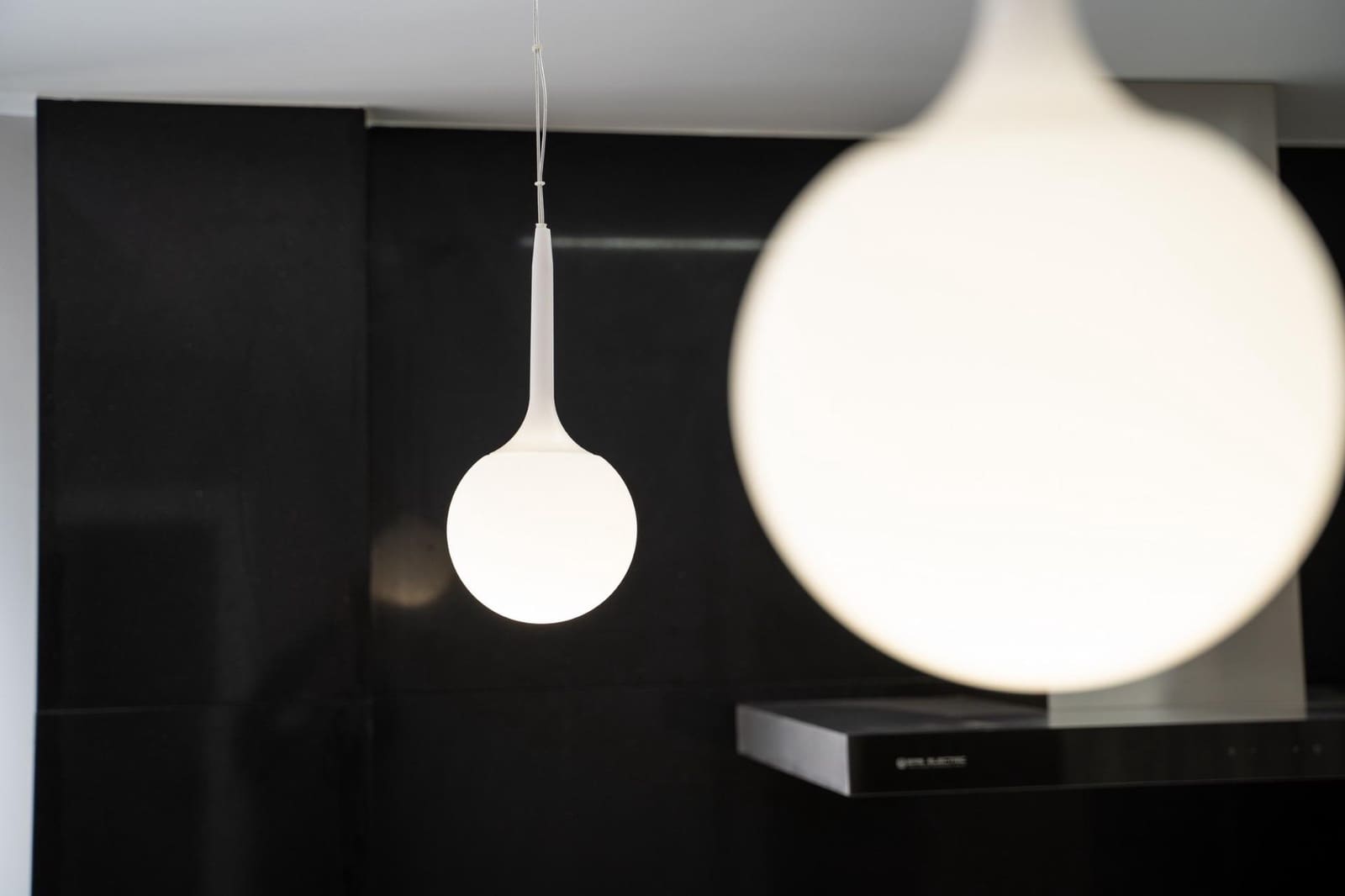 3 soverom Rekkehus til salgs i Pilar de la Horadada med svømmebasseng - € 340 000 (Ref: 9766273)