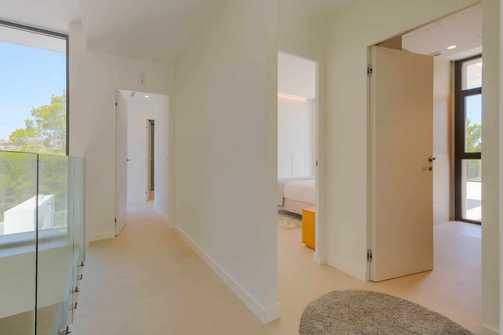 4 slaapkamer Villa te koop in Moraira met garage - € 1.499.000 (Ref: 9766303)