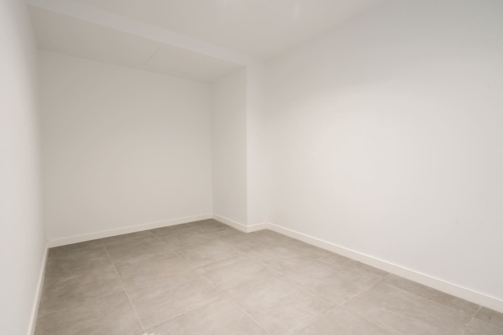 4 slaapkamer Villa te koop in Moraira met garage - € 1.499.000 (Ref: 9766303)